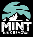 Mint Junk Removal